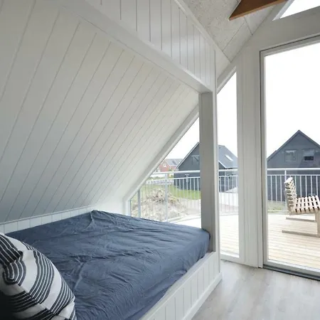 Holiday home Stunning In Romo With Kitchen Sonderby (Romo)